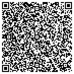 QR code with The Well Tempered Piano contacts
