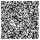 QR code with First State Bank Of Mineral Wells contacts