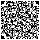 QR code with Secondary Academy For Success contacts