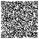 QR code with First State Bank of Odem contacts