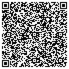 QR code with Traveling Teachers Inc contacts