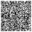 QR code with Travelling Teachers Incorporated contacts