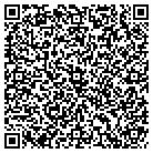 QR code with Sedro Woolley School District 101 contacts