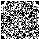 QR code with Sedro Woolley School Dist Supt contacts