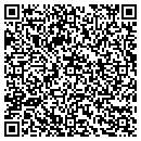 QR code with Winger Steve contacts