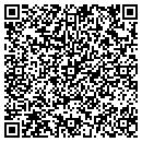 QR code with Selah High School contacts