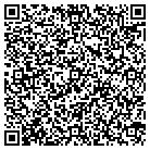 QR code with Berkeley Garden Collaborative contacts