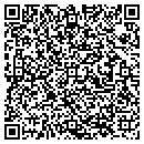 QR code with David E Smith DDS contacts