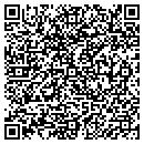 QR code with Rsu Dental Lab contacts