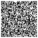 QR code with Charlie the Tuner contacts