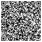 QR code with Selah School District 119 contacts