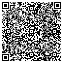 QR code with Watts Gary B MD contacts