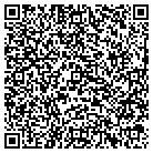 QR code with Cherry Tree Piano Workshop contacts