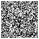 QR code with Loria Tree Farm contacts