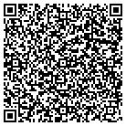 QR code with Selkirk Elementary School contacts