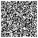QR code with Mackland Tree Farm contacts