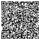 QR code with Selkirk High School contacts