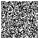 QR code with Macs Tree Farm contacts