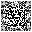 QR code with Gentile, Louis A contacts