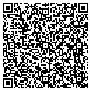QR code with Maderys Tree Farm contacts