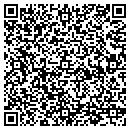 QR code with White Stone Assoc contacts