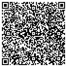 QR code with Valley Enamelling Corp contacts
