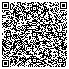 QR code with Sequim Middle School contacts