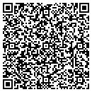 QR code with Gloo Jeremy contacts