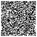 QR code with Wier J Rex MD contacts