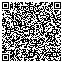 QR code with William M Logan contacts