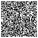 QR code with Matthes Evergreen Farm contacts
