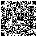 QR code with Sequoia High School contacts