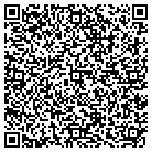 QR code with Sequoyah Middle School contacts