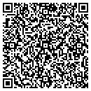 QR code with Mc New Tree Frams contacts