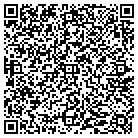 QR code with Serene Lake Elementary School contacts