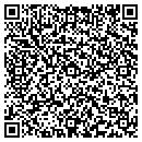 QR code with First Texas Bank contacts
