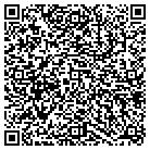 QR code with Croydon Finishing Inc contacts