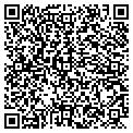 QR code with Michael D Blystone contacts