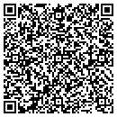 QR code with Middle Road Tree Farm contacts