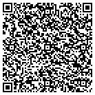 QR code with Great Western Enterprises contacts