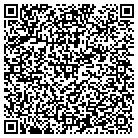 QR code with Sharpstein Elementary School contacts