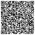 QR code with Shaw Island Elementary School contacts