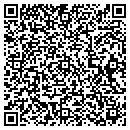 QR code with Mery's Carpet contacts