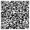 QR code with J Page contacts