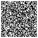 QR code with Windswept Center contacts