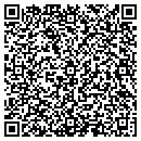QR code with Www Shalley-Attitude Com contacts