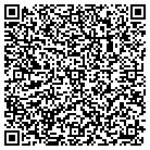QR code with Seattle Dental Lab LLC contacts