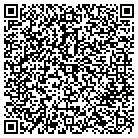QR code with Shelton View Elementary School contacts