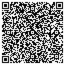 QR code with Oak Tree Farms contacts