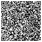 QR code with Sheridan Elementary School contacts